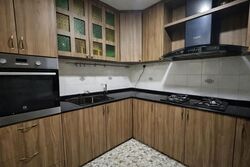 Blk 524 Fragrant Woods (Woodlands), HDB 4 Rooms #514189561
